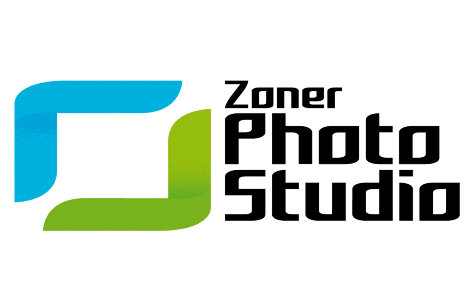 برنامج تحرير الصور Zoner Photo Studio X 19.2103.2.324 مفعل