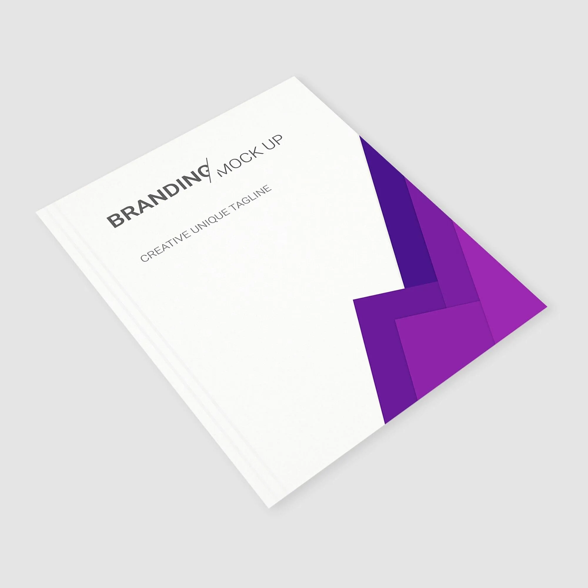 تجميعة ضخمة موك اب العلامة التجارية او الهوية التجارية وتصاميم دعوات