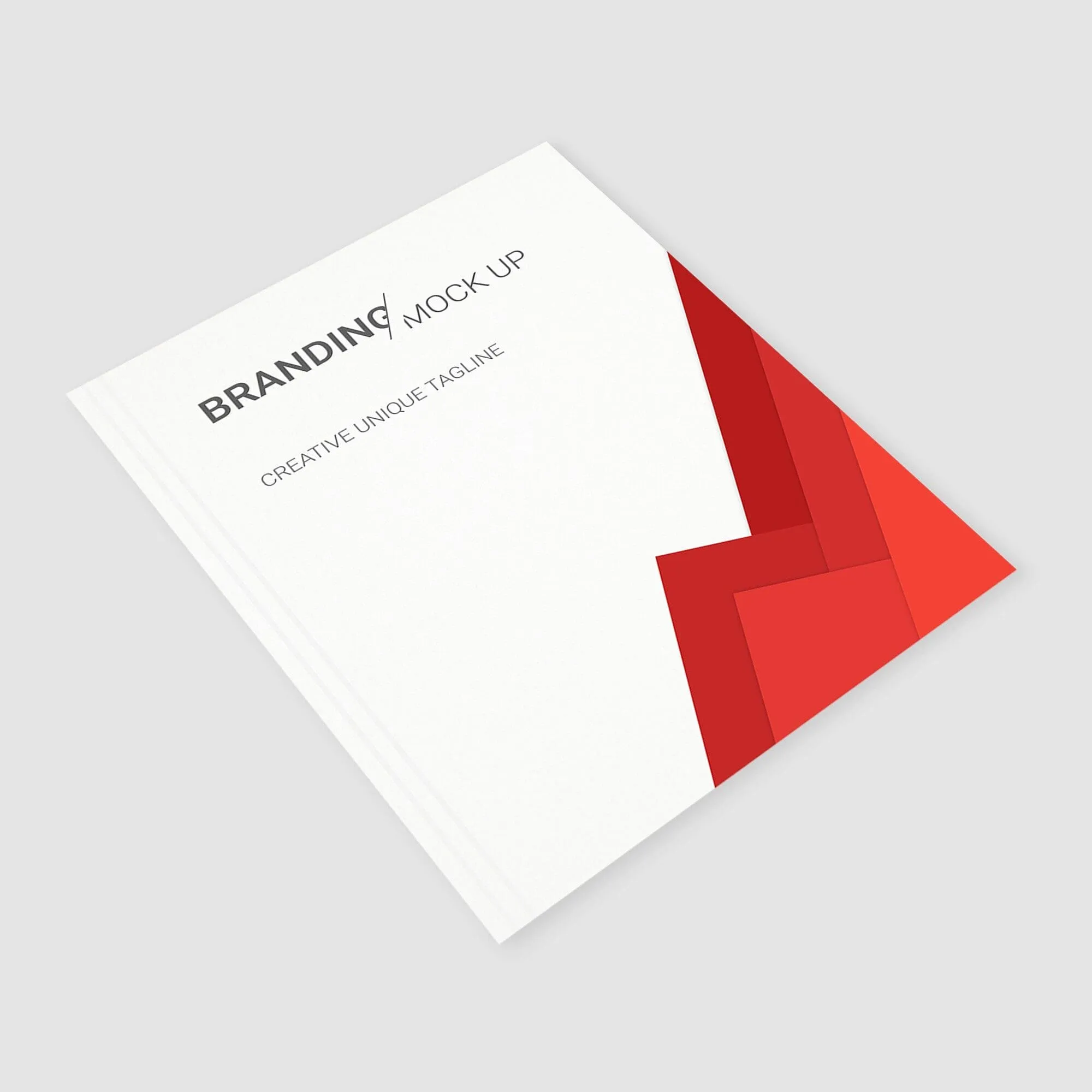 تجميعة ضخمة موك اب العلامة التجارية او الهوية التجارية وتصاميم دعوات