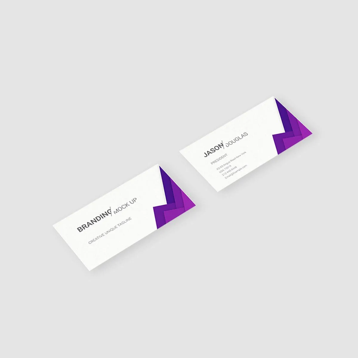 تجميعة ضخمة موك اب العلامة التجارية او الهوية التجارية وتصاميم دعوات