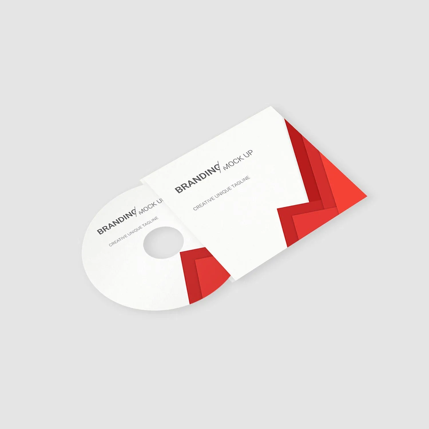 تجميعة ضخمة موك اب العلامة التجارية او الهوية التجارية وتصاميم دعوات