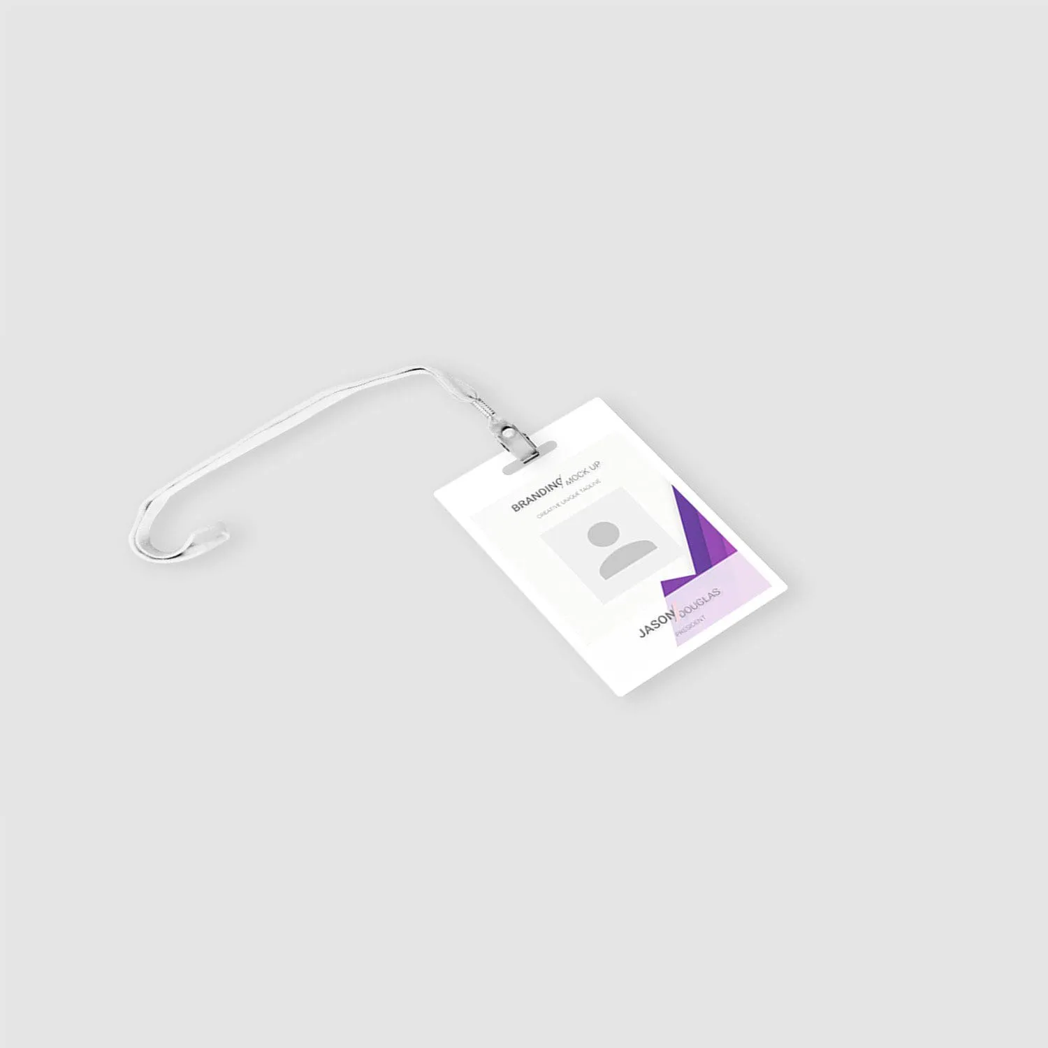 تجميعة ضخمة موك اب العلامة التجارية او الهوية التجارية وتصاميم دعوات