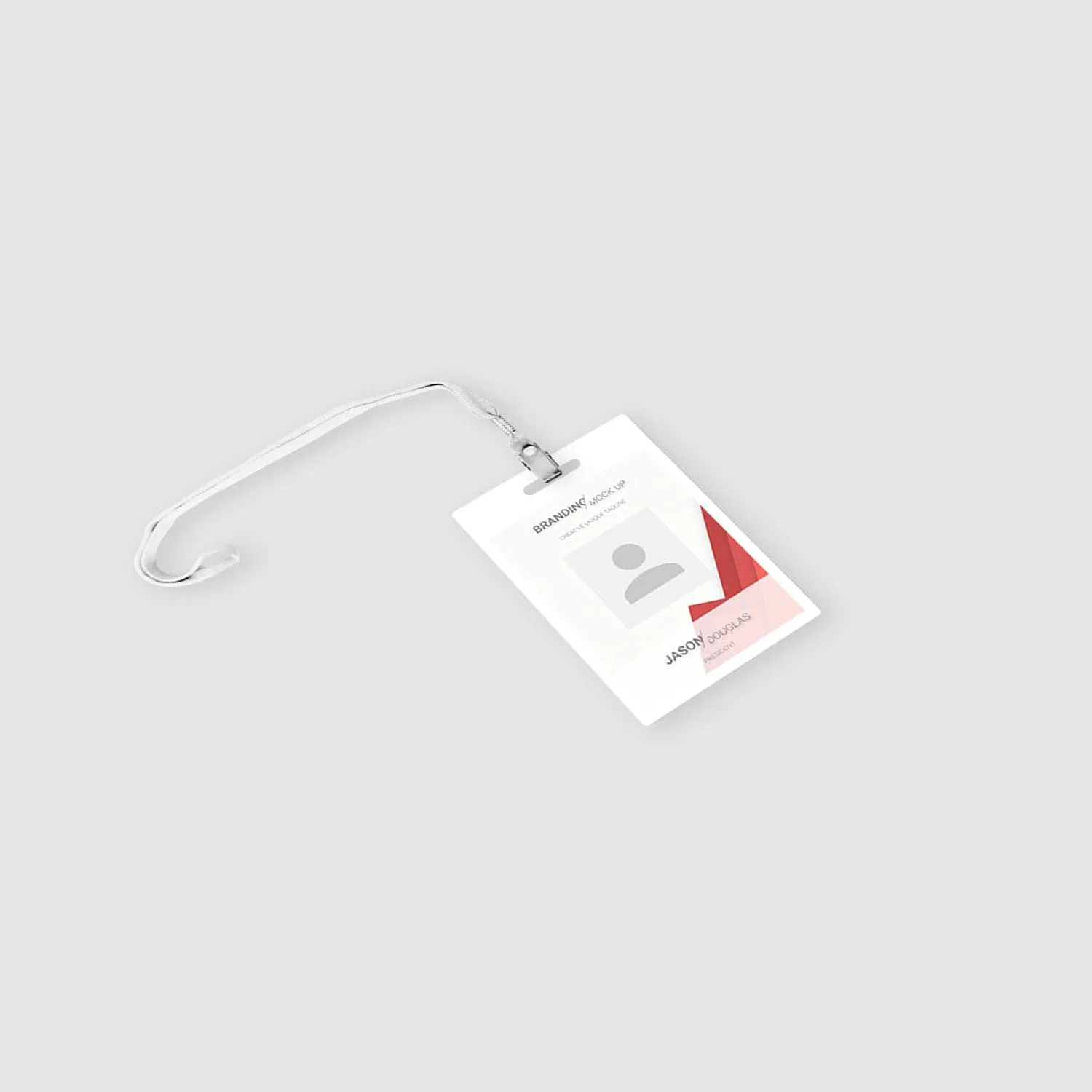 تجميعة ضخمة موك اب العلامة التجارية او الهوية التجارية وتصاميم دعوات