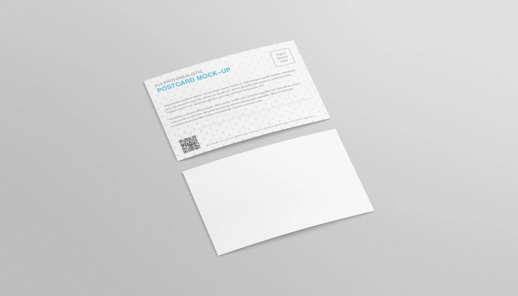 تجميعة ضخمة موك اب العلامة التجارية او الهوية التجارية وتصاميم دعوات