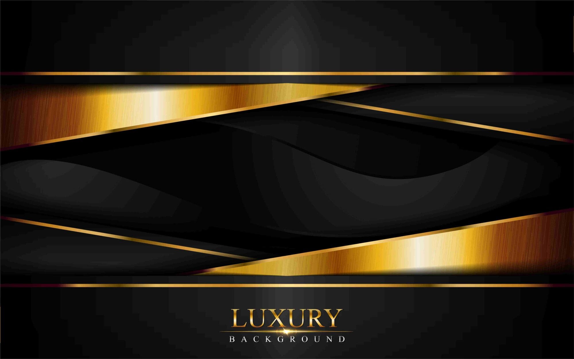 فيكتور خلفيات فاخرة Luxury abstract vector background