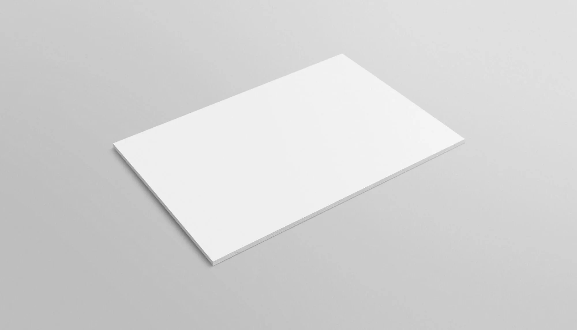 تجميعة ضخمة موك اب العلامة التجارية او الهوية التجارية وتصاميم دعوات