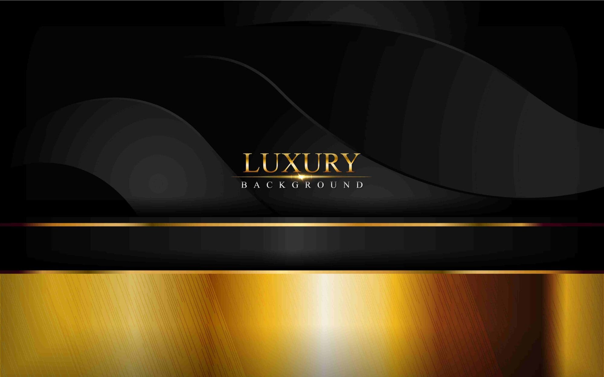 فيكتور خلفيات فاخرة Luxury abstract vector background