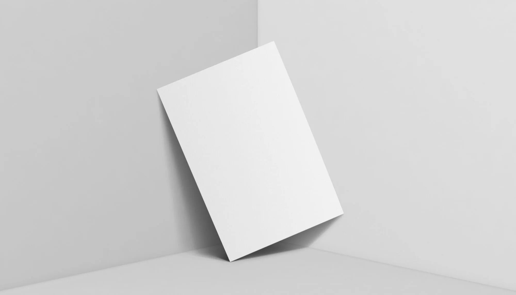 تجميعة ضخمة موك اب العلامة التجارية او الهوية التجارية وتصاميم دعوات