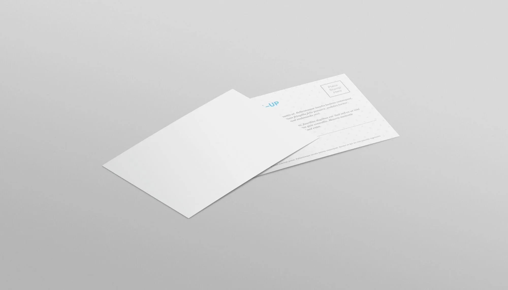 تجميعة ضخمة موك اب العلامة التجارية او الهوية التجارية وتصاميم دعوات