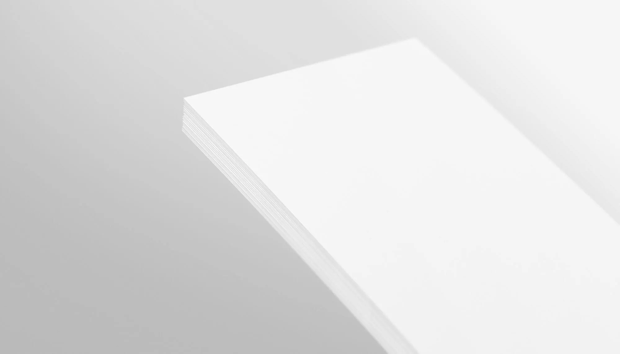 تجميعة ضخمة موك اب العلامة التجارية او الهوية التجارية وتصاميم دعوات