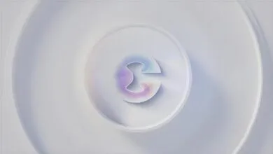 Videohive - Clean Simple Logo V1 - 31378313