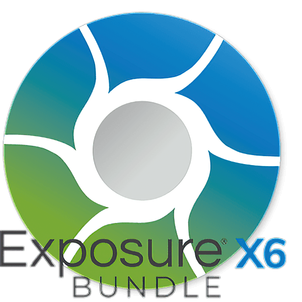 الفلاتر الرائعة اصدار جديد Exposure X6 6.0.7.235 / Bundle 6.0.7.206 (x64)
