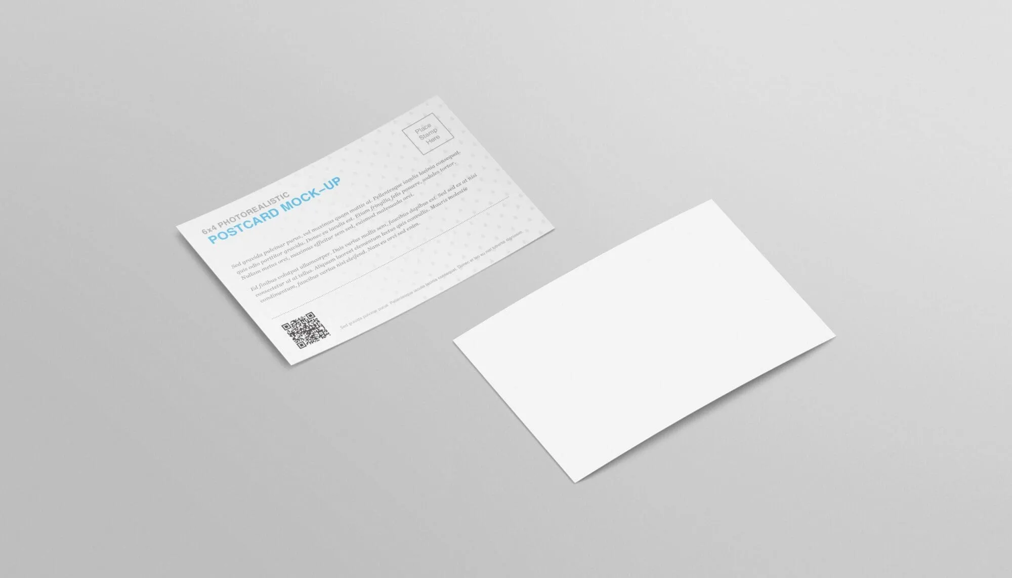 تجميعة ضخمة موك اب العلامة التجارية او الهوية التجارية وتصاميم دعوات