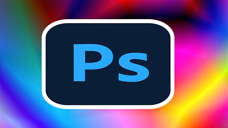 دورة احترافية في Adobe Photoshop CC مع تدريب متقدم