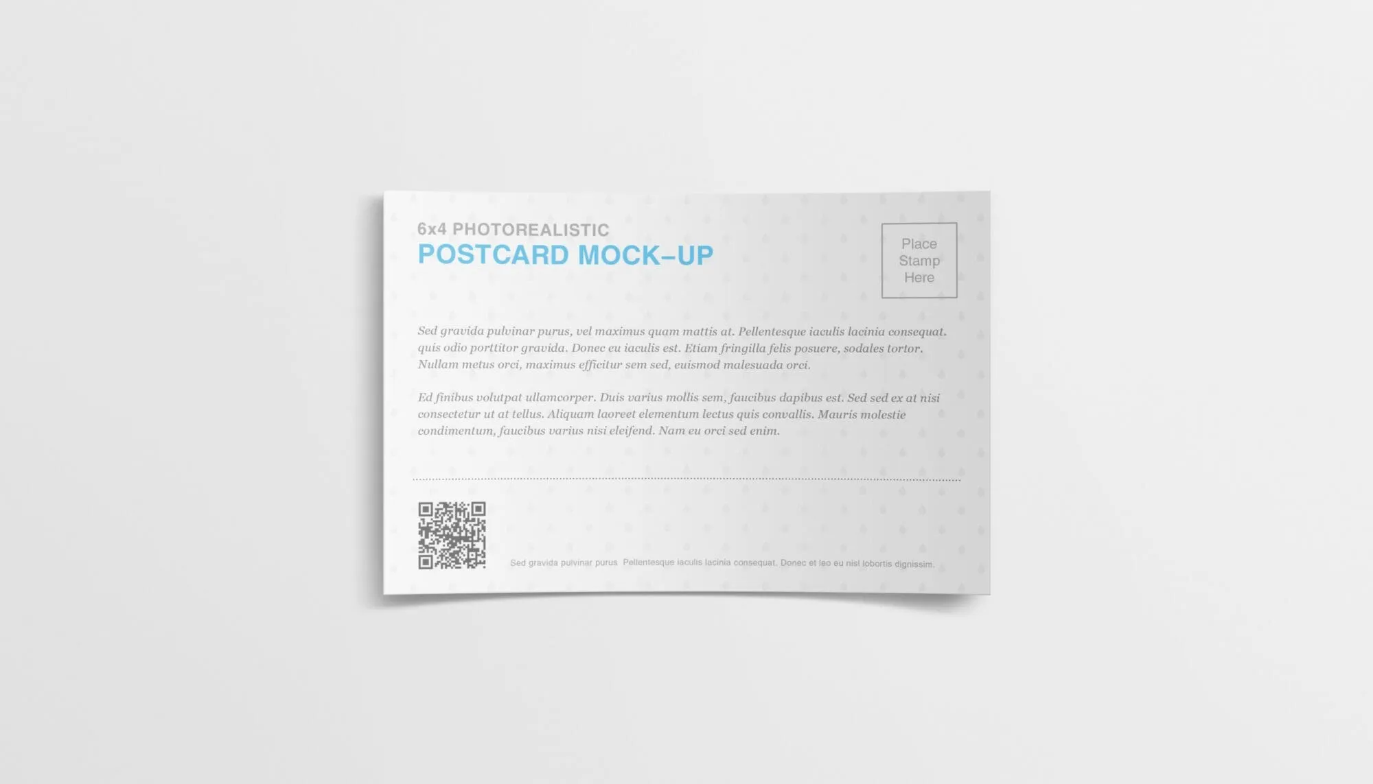 تجميعة ضخمة موك اب العلامة التجارية او الهوية التجارية وتصاميم دعوات