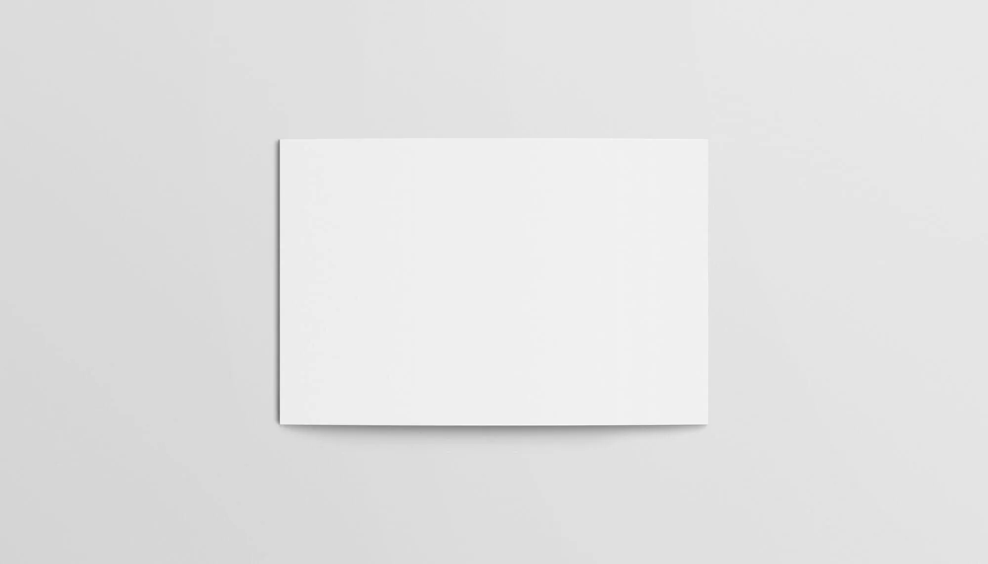 تجميعة ضخمة موك اب العلامة التجارية او الهوية التجارية وتصاميم دعوات