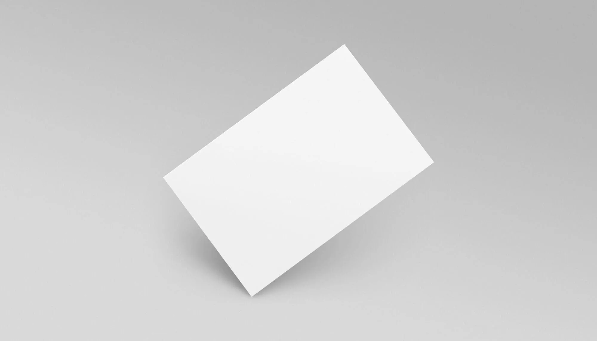 تجميعة ضخمة موك اب العلامة التجارية او الهوية التجارية وتصاميم دعوات