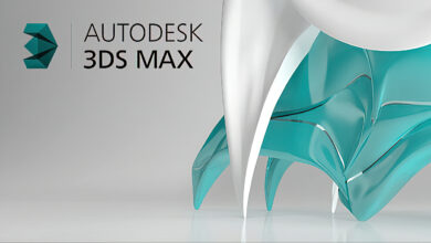 افضل 30 سكربت وملحق لبرنامج Autodesk 3ds كاملة TOP 30+ Autodesk 3ds Max Scripts and Plugins