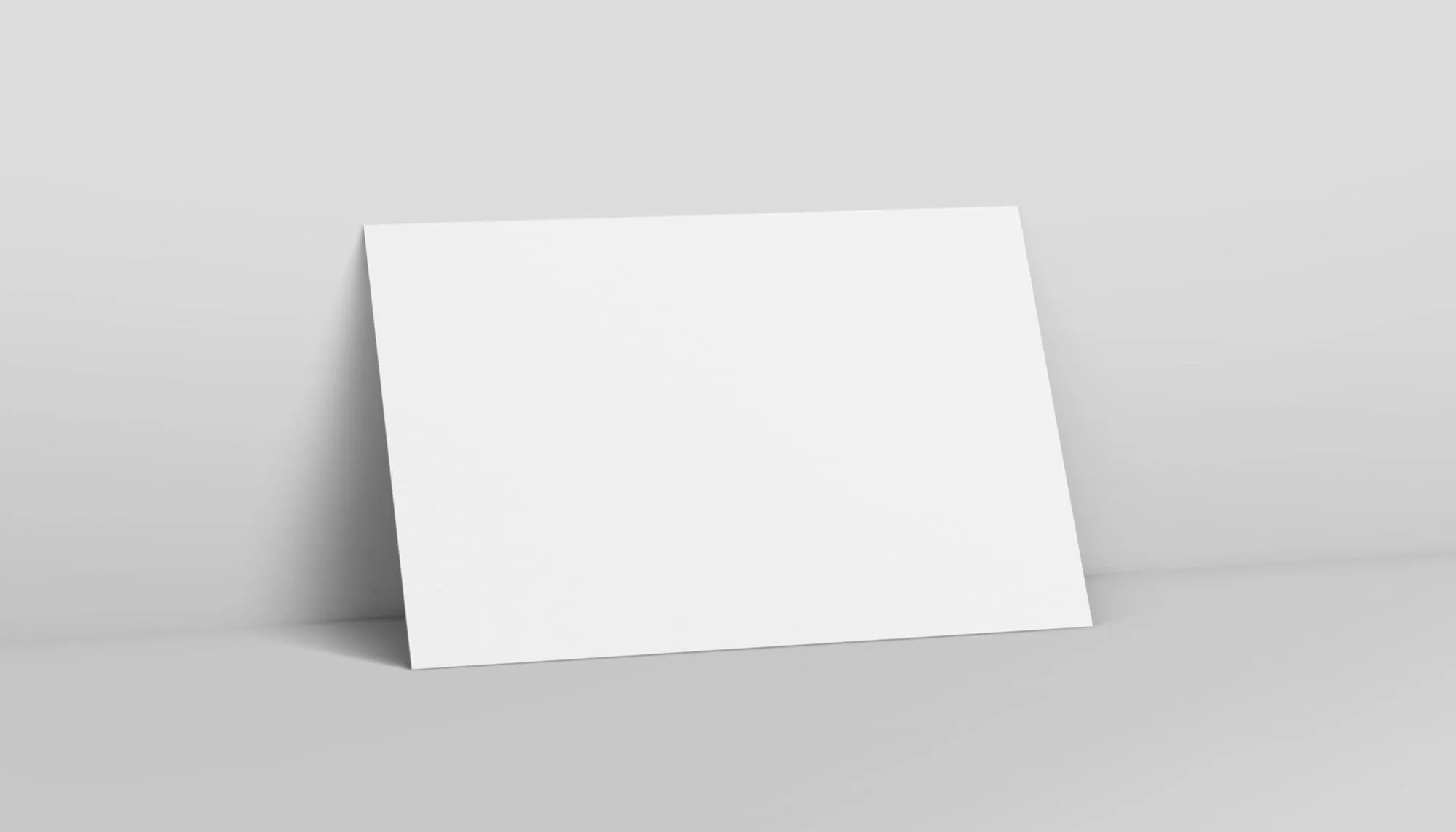 تجميعة ضخمة موك اب العلامة التجارية او الهوية التجارية وتصاميم دعوات