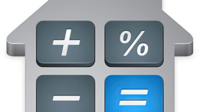 Maxprog Loan Calc 2.8.9 Multilingual