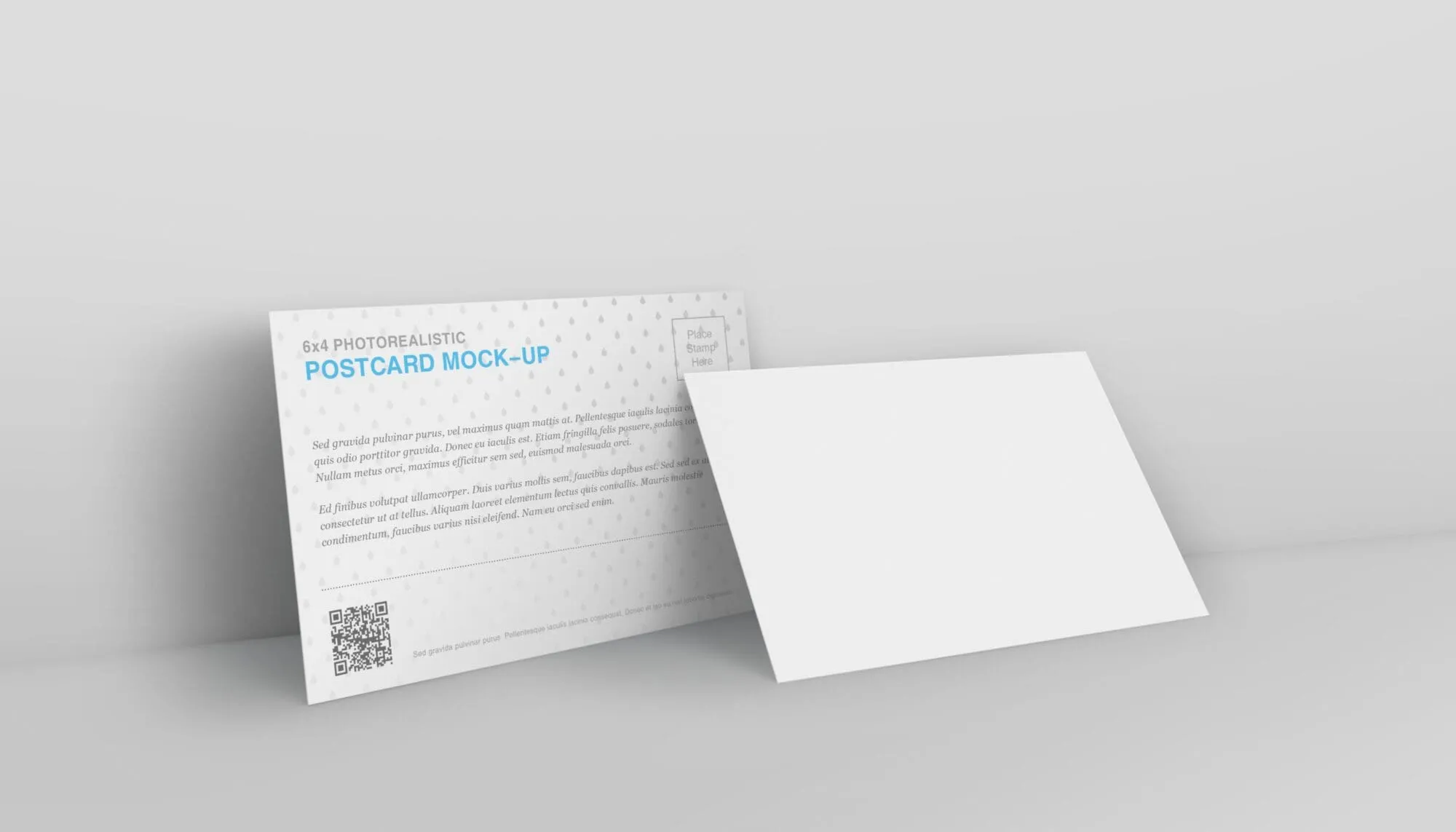 تجميعة ضخمة موك اب العلامة التجارية او الهوية التجارية وتصاميم دعوات