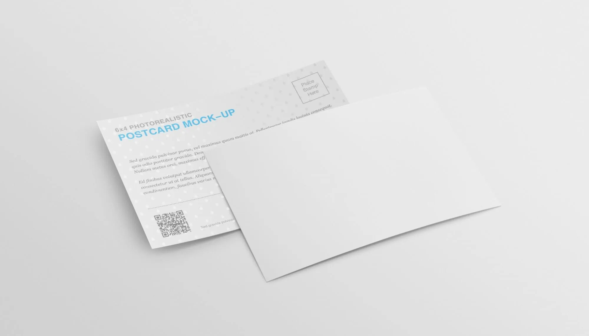 تجميعة ضخمة موك اب العلامة التجارية او الهوية التجارية وتصاميم دعوات