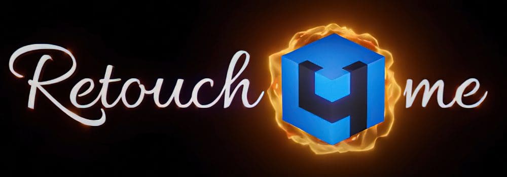 ملحق الفوتوشوب Retouch4me Heal 0.995 / 0.996 (x64) التنقيح الجديد المستند إلى الشبكة العصبية