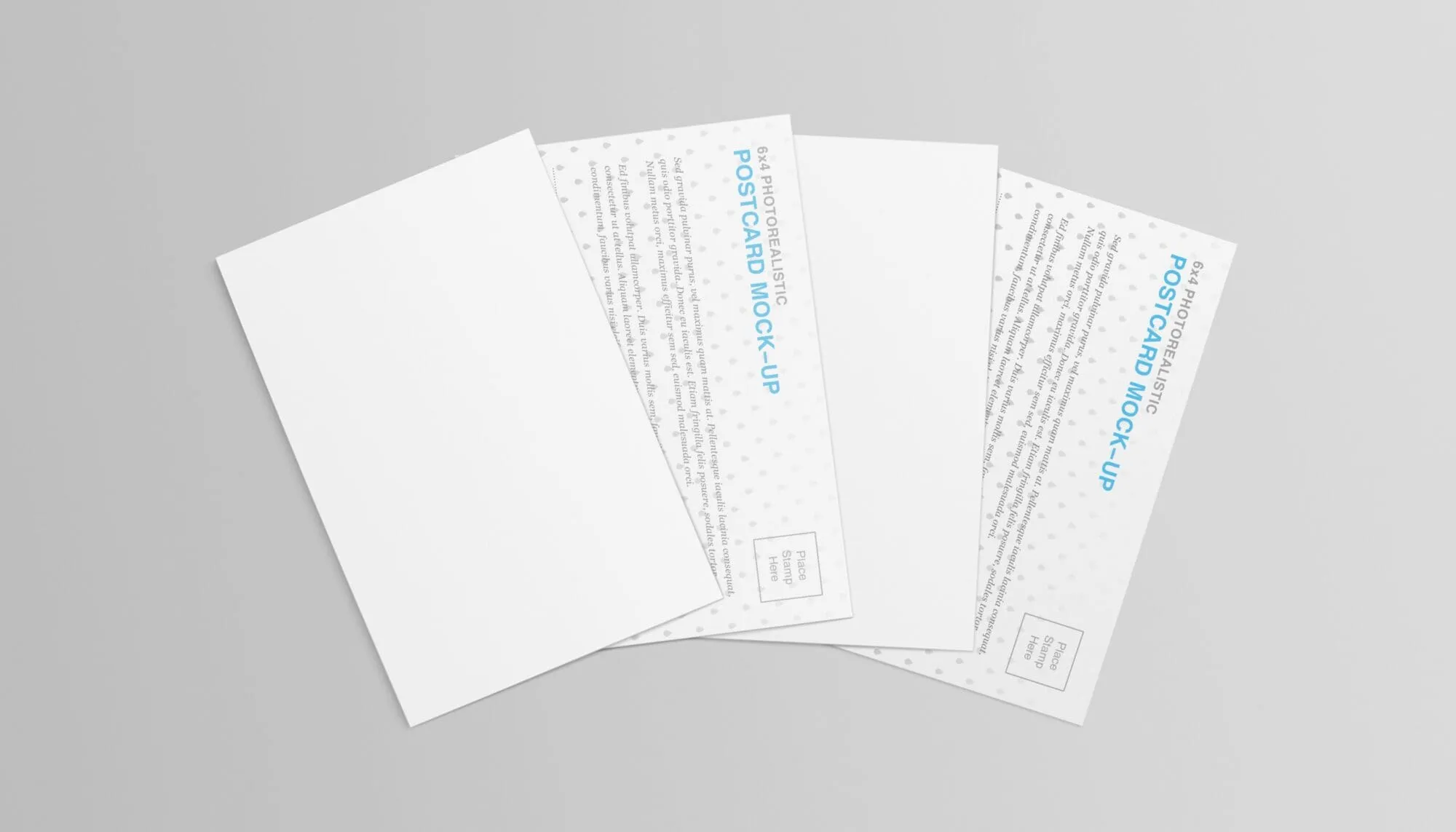 تجميعة ضخمة موك اب العلامة التجارية او الهوية التجارية وتصاميم دعوات