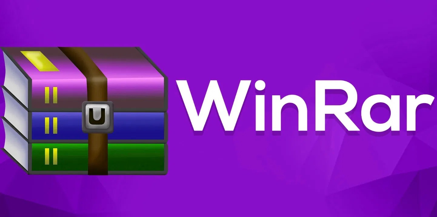 Best Free WinRAR Alternatives