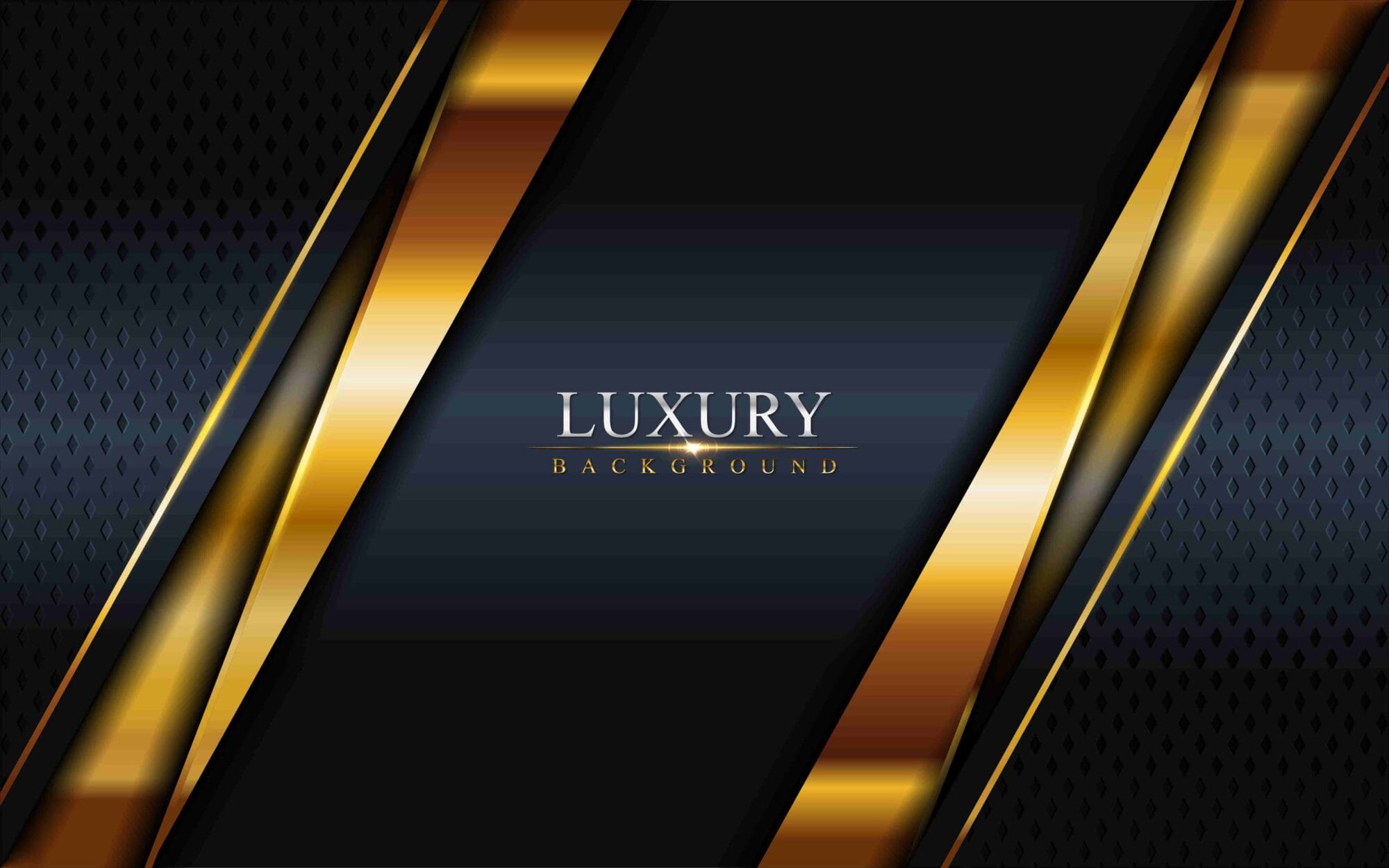 فيكتور خلفيات فاخرة Luxury abstract vector background