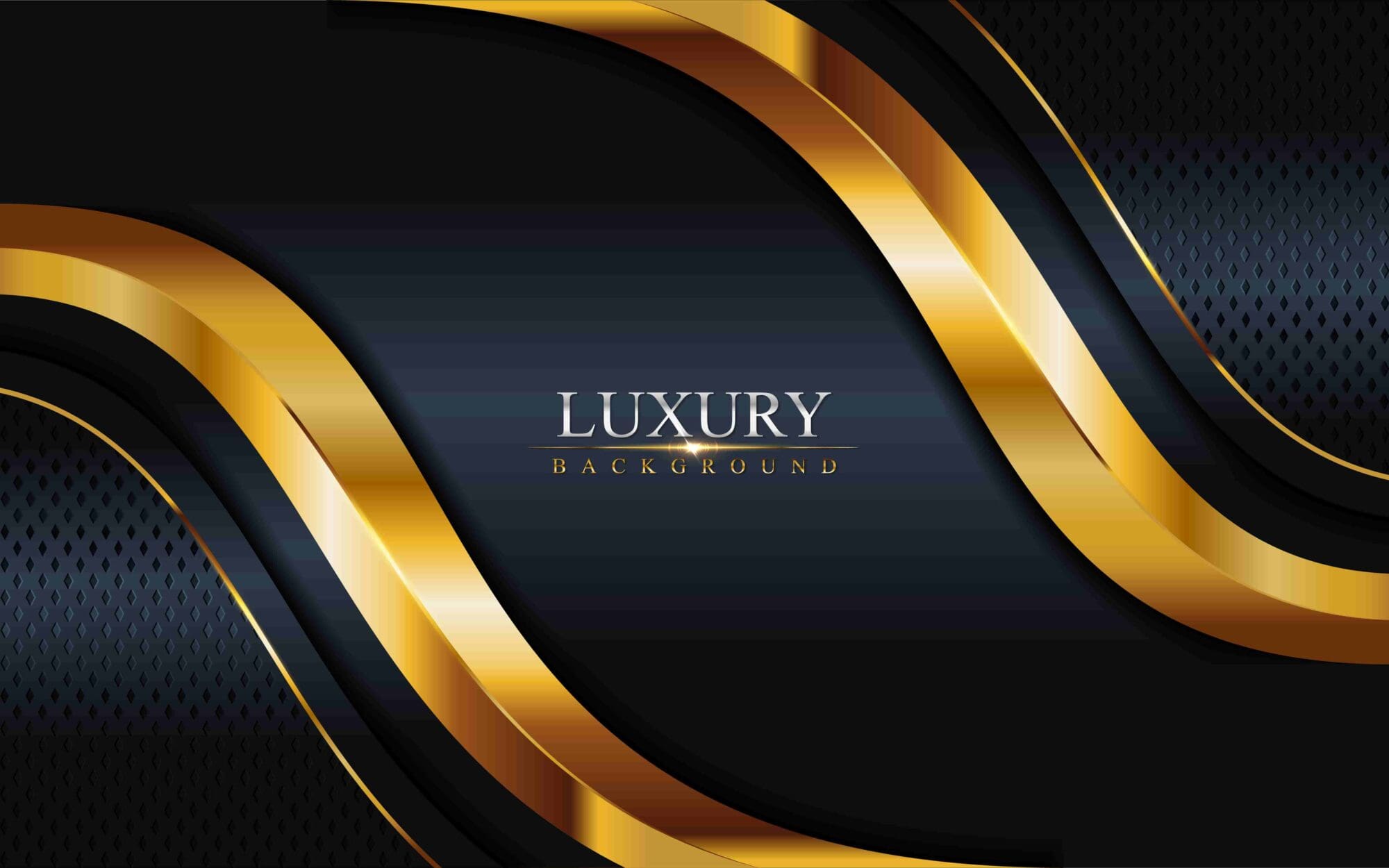 فيكتور خلفيات فاخرة Luxury abstract vector background