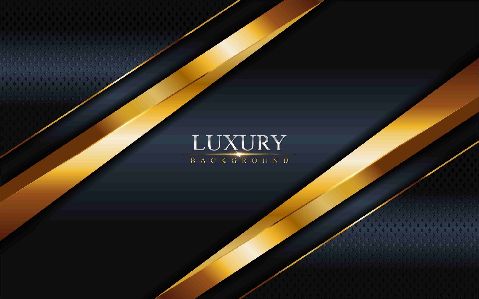 فيكتور خلفيات فاخرة Luxury abstract vector background