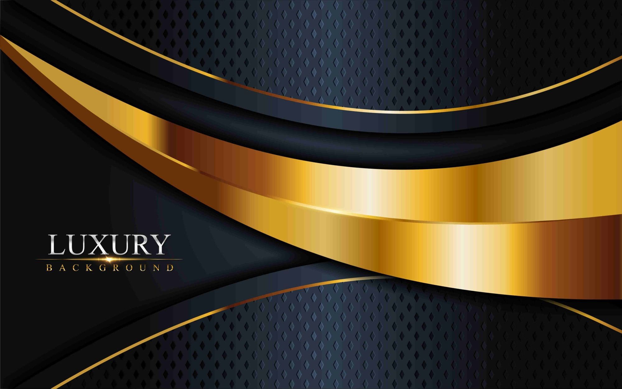 فيكتور خلفيات فاخرة Luxury abstract vector background