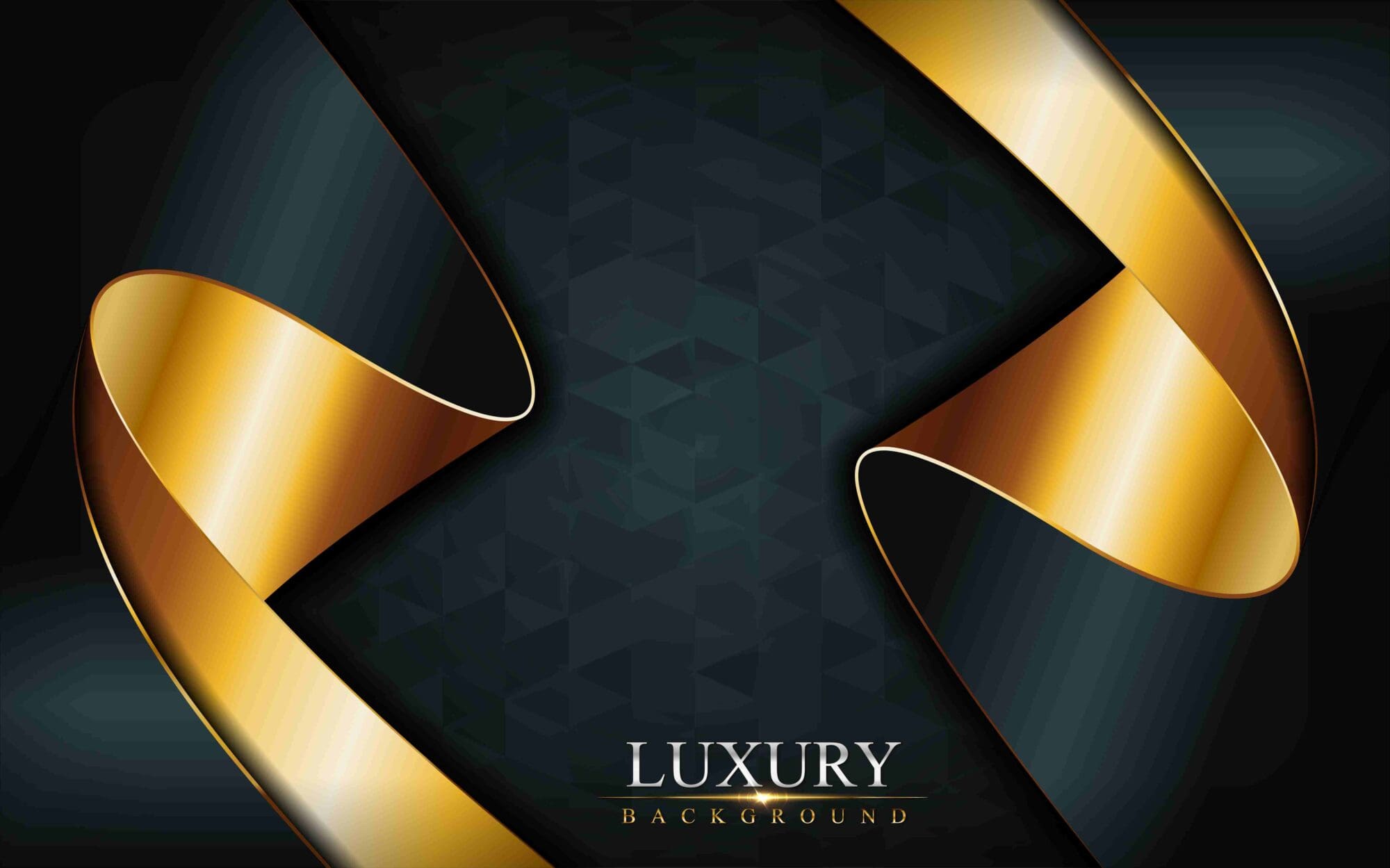 فيكتور خلفيات فاخرة Luxury abstract vector background