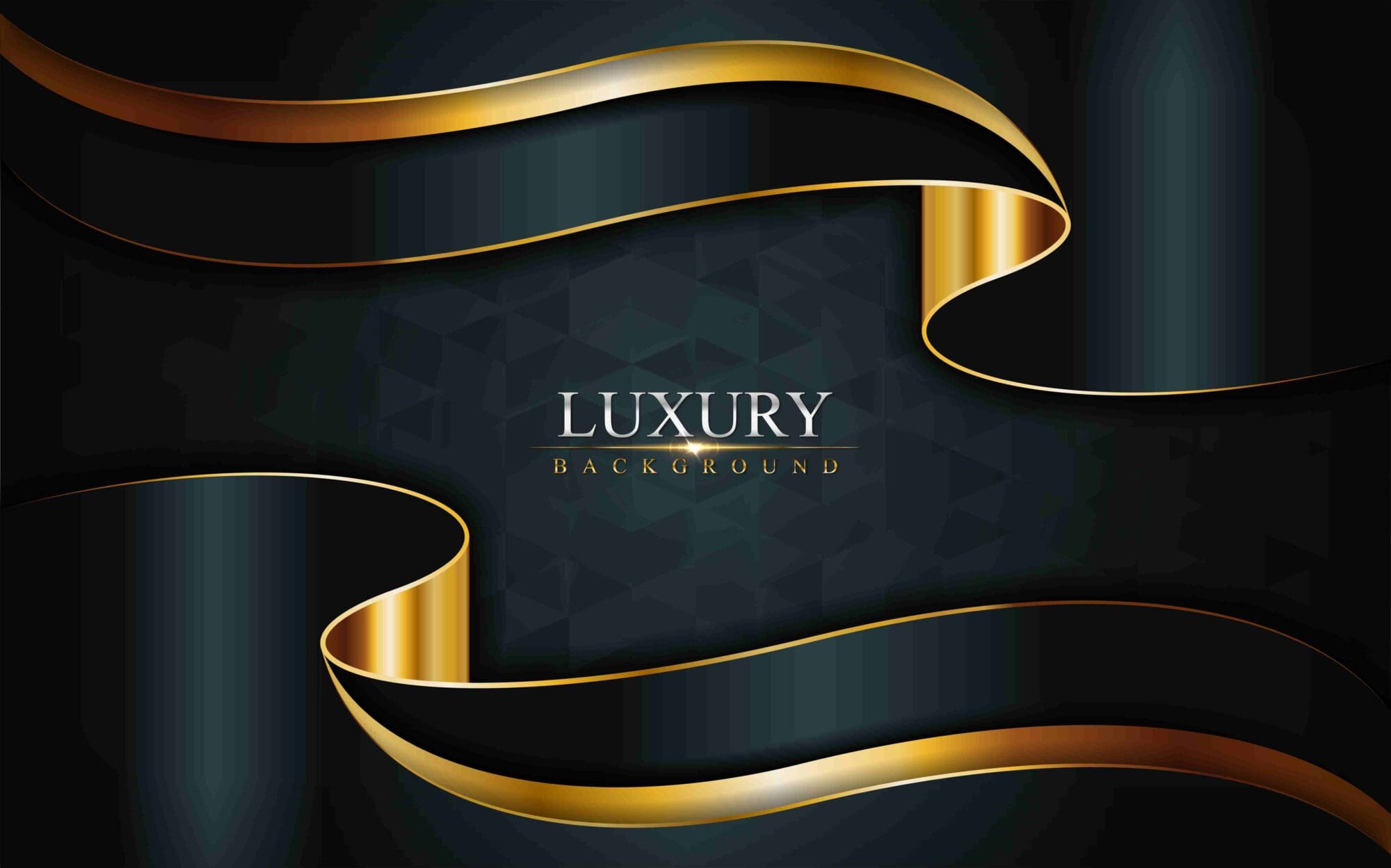 فيكتور خلفيات فاخرة Luxury abstract vector background