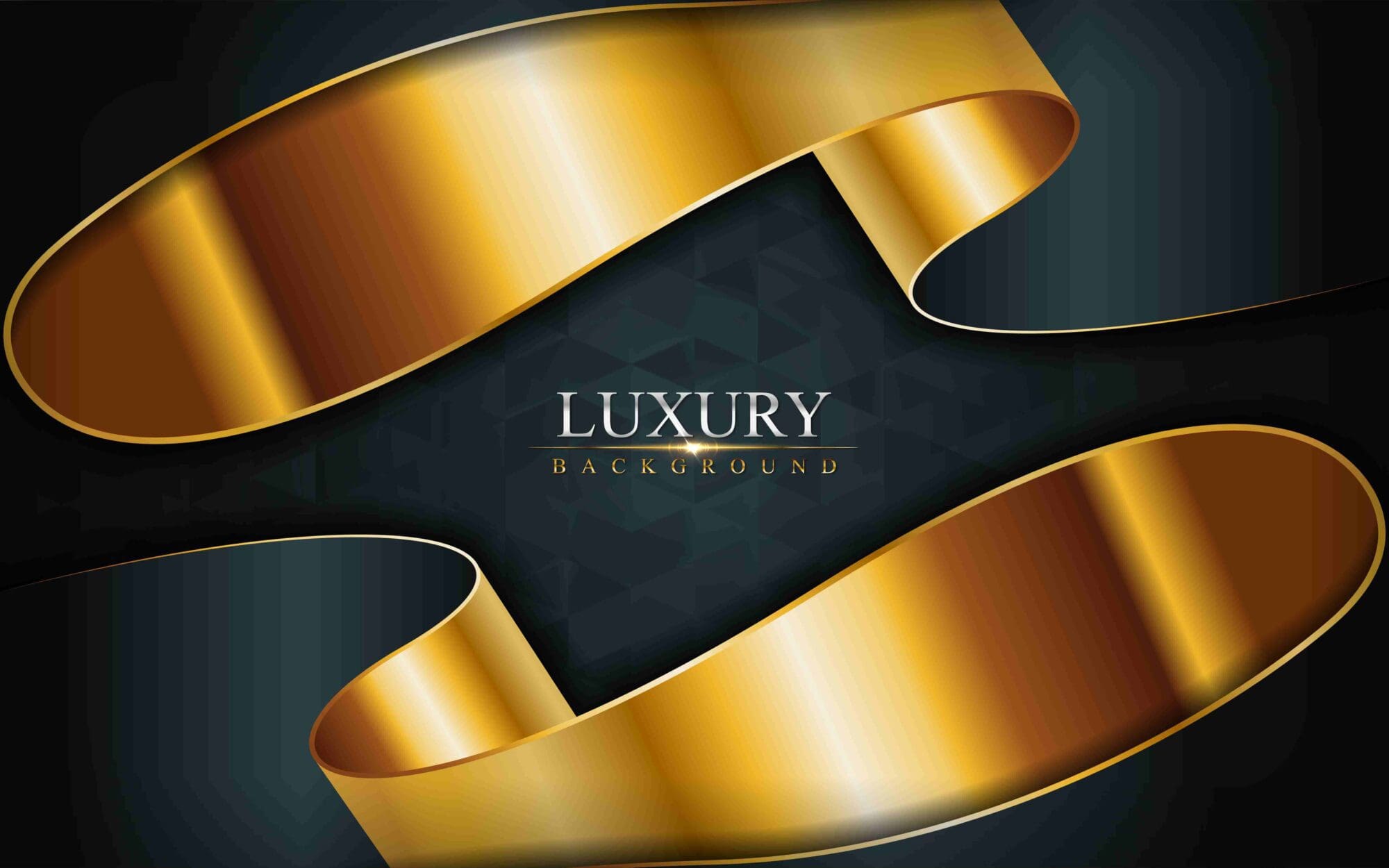 فيكتور خلفيات فاخرة Luxury abstract vector background