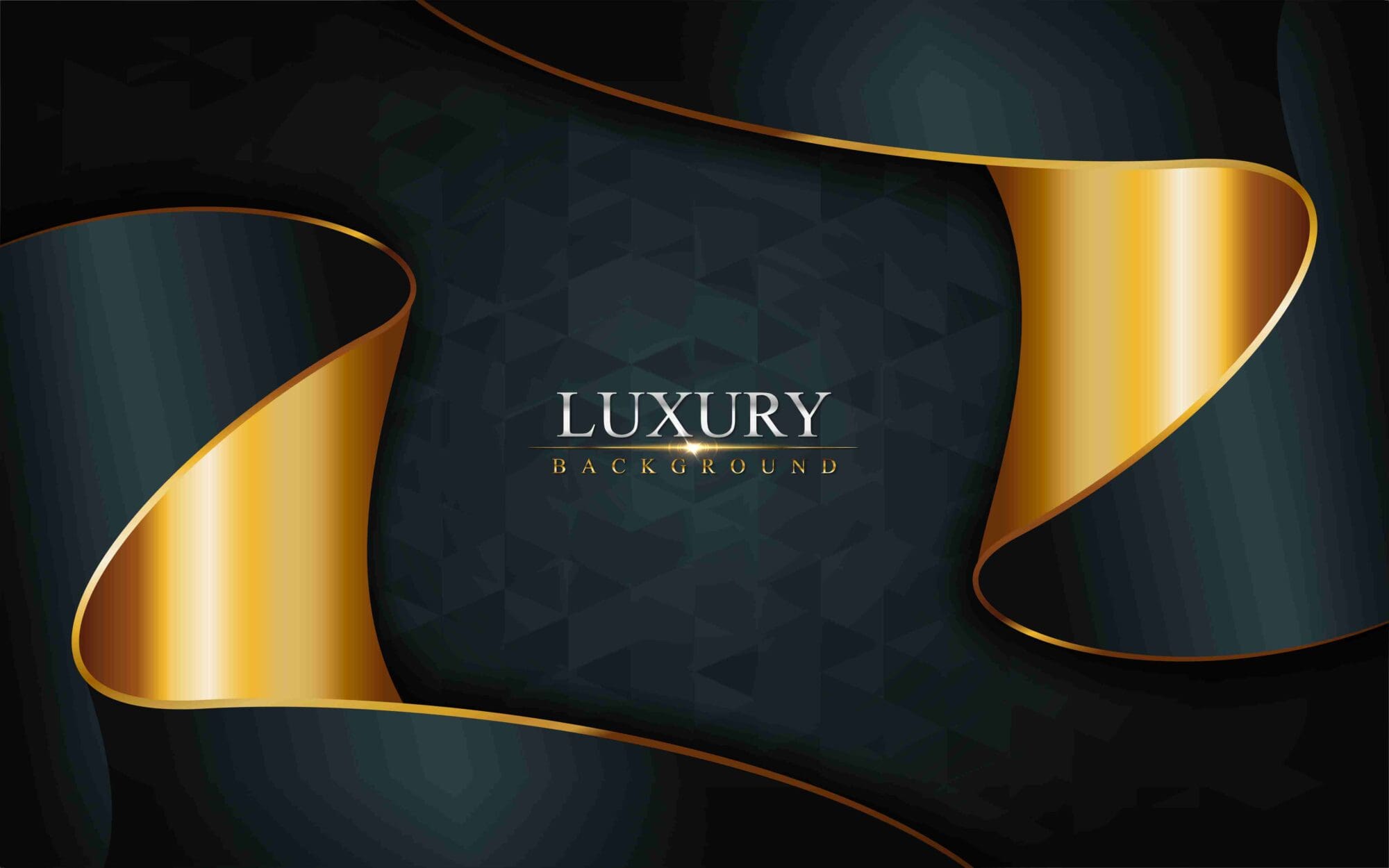 فيكتور خلفيات فاخرة Luxury abstract vector background