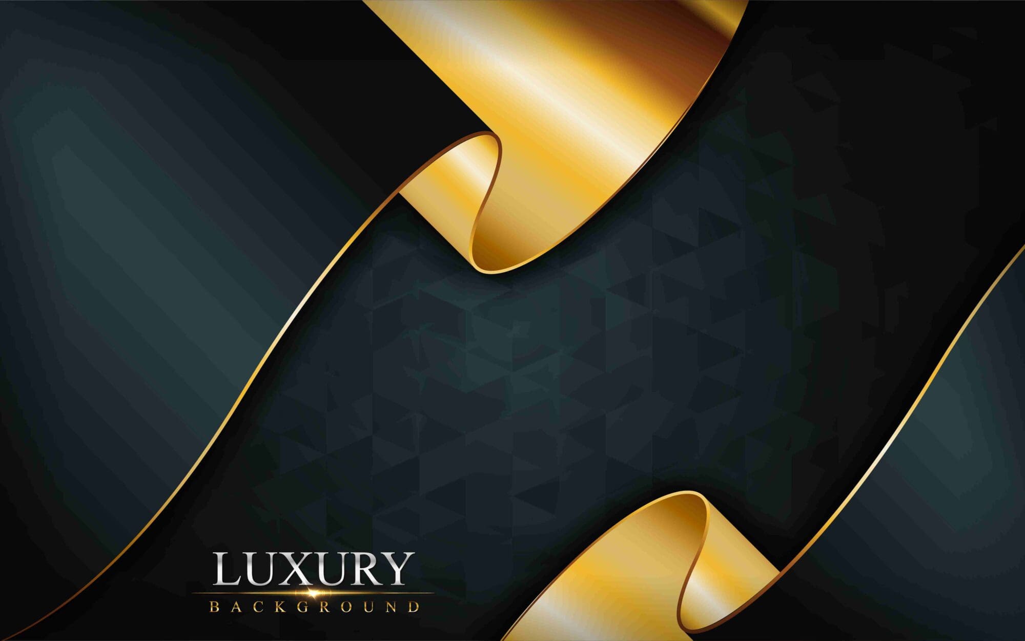 فيكتور خلفيات فاخرة Luxury abstract vector background