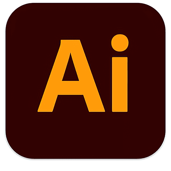 اصدار جديد للماك Adobe Illustrator 2021 v25.3.1 macOS