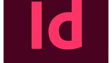 اصدار جديد للماك Adobe InDesign 2021 v16.3.1 macOS