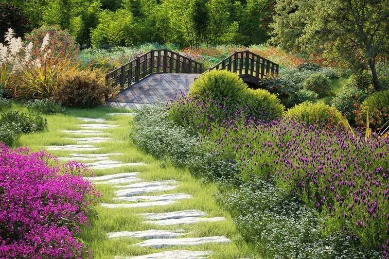 نماذج النبات Maxtree 61 Maxtree 60Maxtree 58 maxtree 57 Maxtree 55