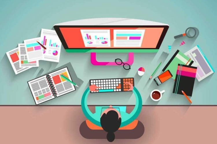 دورة تصميم مواقع الويب بالعربي تحميل تيلجرام وتحميل عادي