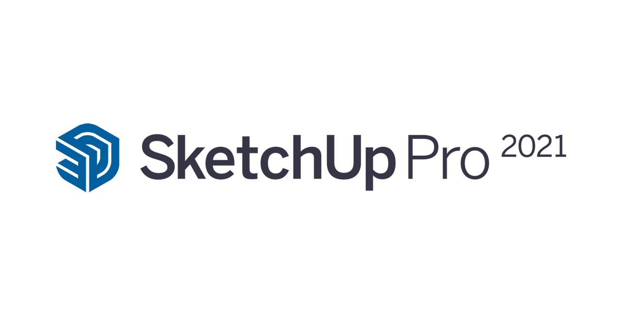 اصدار جديد SketchUp Pro 2021 v21.1.299 (x64) Multilingual تحميل تيلجرام