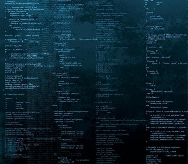 كورس البرمجة للمبتدئين - Programming For Beginners بالعربي ||| تحميل تيلجرام