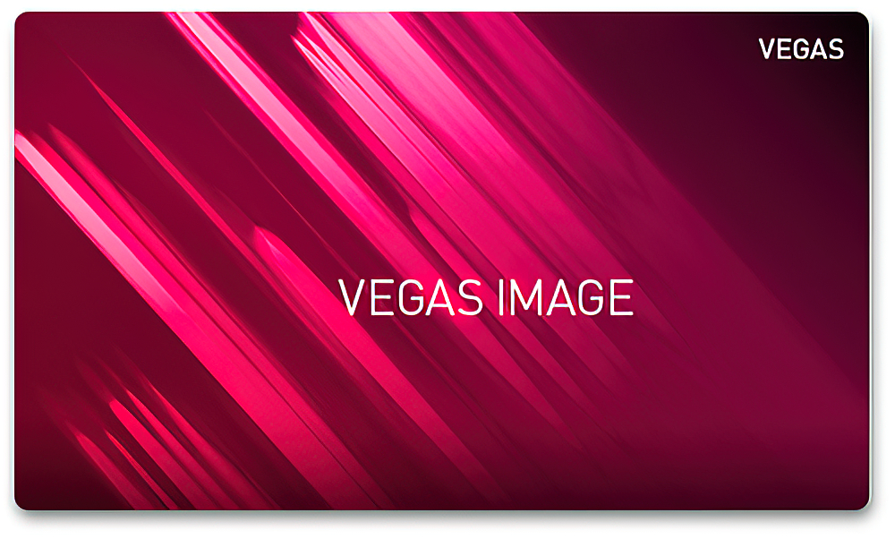 حصرياً Vegas Image 3.0.3.0 (x64) الاصدار كامل