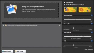 ايجاد الصور المكررة Duplicate Photos Fixer Pro 1.1.1086.12326 Multilingual