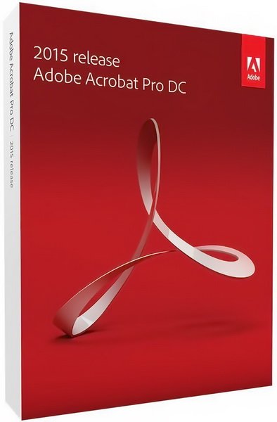 اصدار جديد كامل مع التفعيل +نسخة مفعلة Adobe Acrobat Pro DC 2021.005.20048 Multilingual