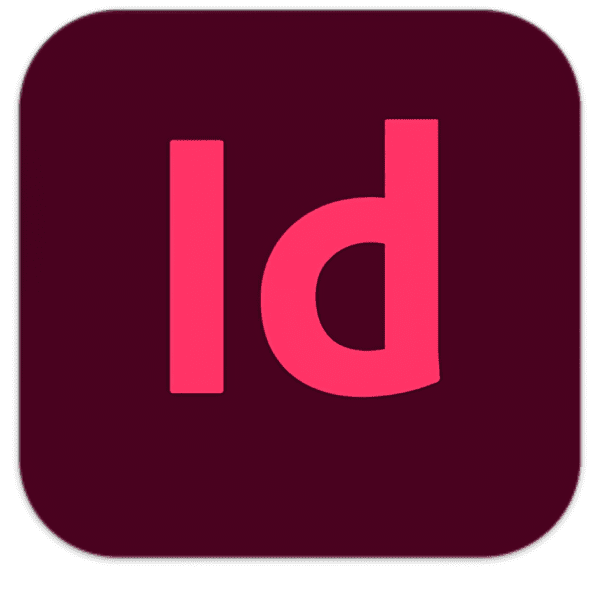 اصدار جديد للماك Adobe InDesign 2021 v16.3.2 macOS