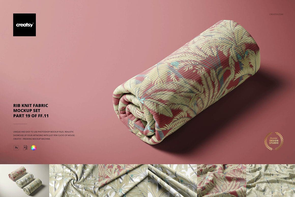 دا فينشي ريزولف Videohive - Neon Instagram Stories - 33256700