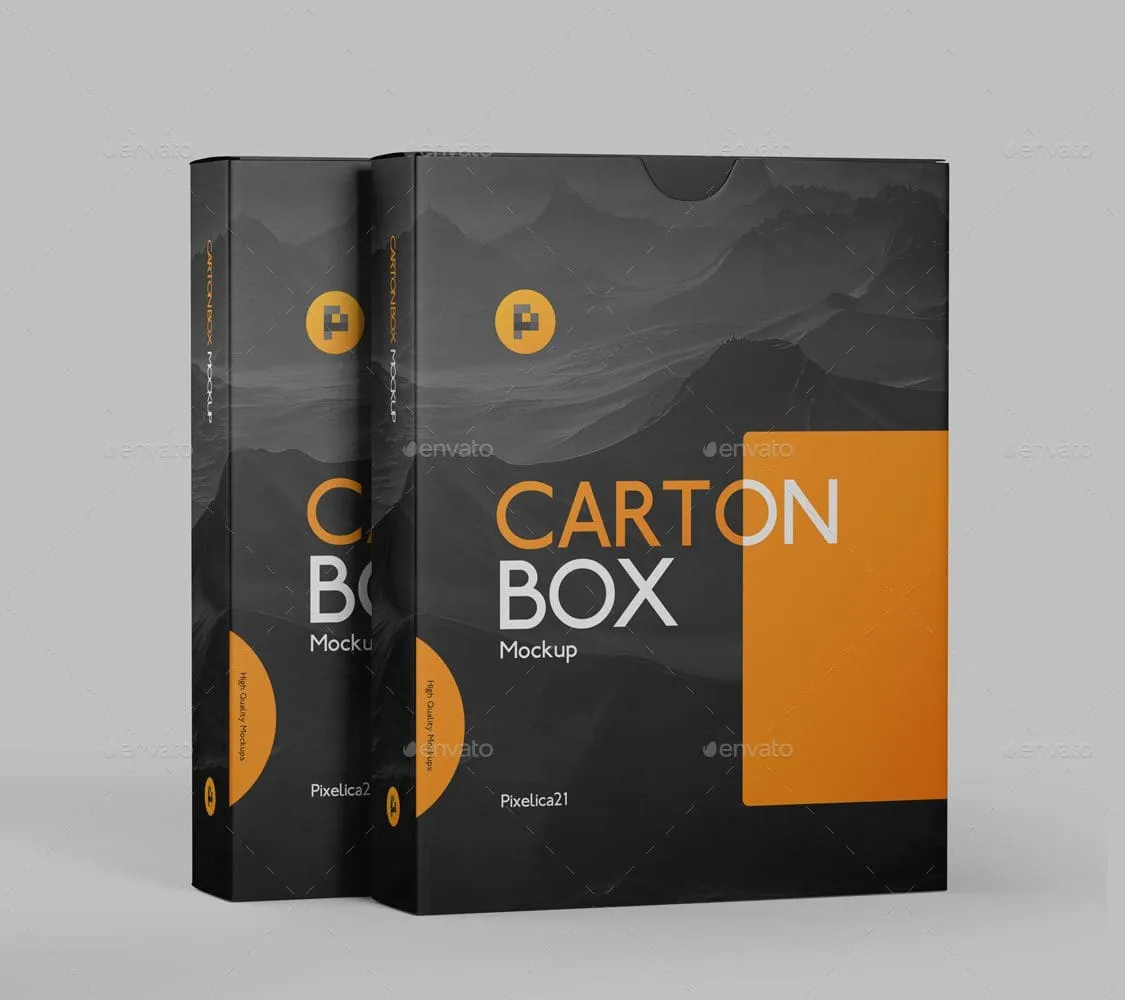 اصدار جديد كامل للماك Final Cut Pro 10.5.4 macOS